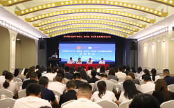 岳阳楼区：“稳就业、促和谐、优环境” 基层调解员集中充电