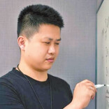 又到一年荔枝季，他们用算法寻找物流最优解