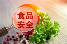 观点 | 新规加码守牢幼儿园食品安全