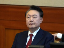 韩国检方：尹锡悦自2023年11月前后就已开始筹备实施紧急戒严