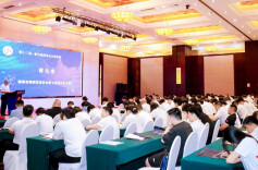 凝心聚力续新篇！省摔柔协会换届选举大会在益阳举行