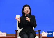 锲而不舍与深耕不辍：两位“科创中国”实干者的奋斗答卷