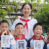 童趣盎然！湖南孩子这样过“六一”