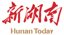 湘江副刊《我们的端午》诗歌征稿启事