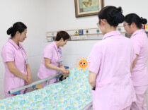 湖南日报｜让生命终点多一分温暖！株洲安宁疗护按床日付费新政6月1日起实施