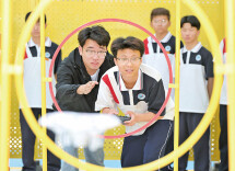AI狂飙，青年就业怎样跟上节奏？