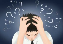 青年说 | 别因为正处“奥德赛时期”而加倍焦虑