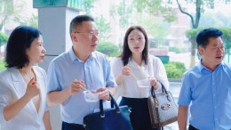 衡阳市：深耕劳育沃土 赋能健康校园