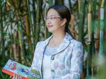 湖南日报全媒小记者写作课：让想象扎根生活，让童心自然流淌
