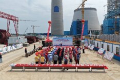 湖南能源集团电力投资有限公司启动2026年“安全生产月”活动
