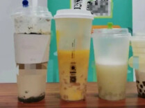 开封2小时，细菌数量暴涨！很多人天天在喝，有人甚至进急诊……