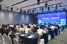 同济、协和都来了！这项全国大赛武汉宣介会超“硬核”