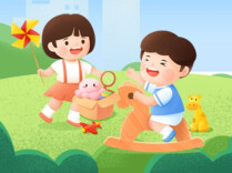 一图读懂｜民政部开展未成年人救助保护机构 “提质增效”专项行动