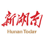 “幸福湘邻”进社区 湖南银行长沙分行打通金融服务“最后一公里”