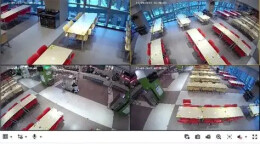 芙蓉国评论 | 幼儿园实时监控，荒唐！谁愿意进入“楚门的世界”？