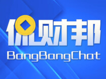 侃财邦｜柠季接手哈根达斯，柠檬茶+冰激凌能玩出啥花样？