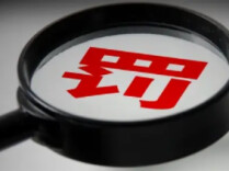 网暴救灾村支书戴“金耳环”涉事人员被处罚