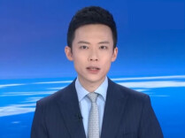 三部门联手！整治老年保健食品乱象