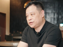 辣说米其林④ | 比革鲸姜姜湖：标准不止一套，各美其美