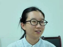 长沙一专科女生“逆袭”考上北大研究生，本人回应：下一个目标是哈佛大学