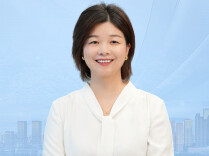 买新房钱不够？爸妈子女的公积金都能互相支持丨秒懂政策