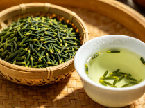 夏天吃点 “苦”，降火调脾睡得香，专属食疗方请收好→
