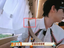 公安部交通管理局发布提醒