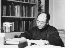科学家子女讲述父辈故事，怎么就成“啃老”了？