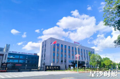 以民主筑基，顶立科技托举产业工人出圈出彩