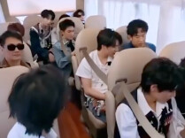 “安全带P图痕迹明显”，公安部交管局提醒！