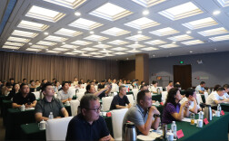 湘豫联动！2026全国医学模拟人和健康传感器智能感知大赛举办河南专场宣介会