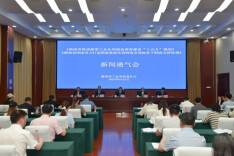 护航先进制造业，湖南政策“工具箱”深度迭代