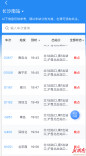 至3日16时40分，长沙南站40余趟列车晚点