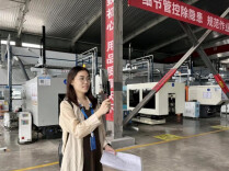常德6月将推出80余场招聘活动，求职者别错过