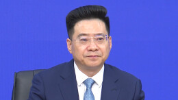 湖南着力加强考点物资保障 提供细致周到的参考服务 | 湖南发布