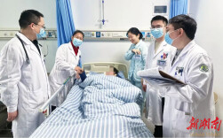 胃病总反复？当心是“A型胃炎”