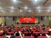 南县职业中等专业学校：开展“穿透式”排查，筑牢校园安全防线