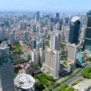 上海：到2028年湿垃圾分出纯净度达95%，生活垃圾回收利用率超48%