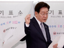 李在明执政周年迎地方选举大考，内斗与复仇交织关键“战场”