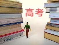 2026年全国高考报名人数为1290万人