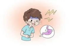 9旬老太腹痛难忍竟是消化道穿孔