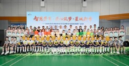 长沙市中小学劳动教育实践成果推广活动在芙蓉区东郡第二小学举行