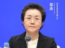 优化常住人员的公共服务，养老助残更有保障