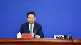 湖南2026年高考政策微调：高校专项计划录取批次有变