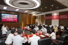 中国抗癫痫协会（CAAE）二级癫痫中心现场评审会在邵阳市中心医院举行