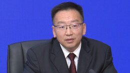 2026年湖南省共30099人参加对口招生考试 | 湖南发布