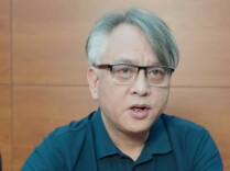 辣说米其林⑤ | 对话湘菜研究者郭江：终于及格了，但千万别自嗨