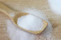 警惕！这些常见食物，含盐量出乎意料