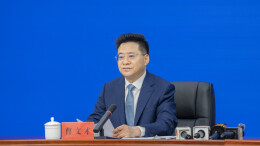 2026年高考录取政策总体与去年保持一致 部分有调整｜湖南发布