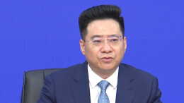2026年湖南高考阅卷6月9日启动，高考成绩拟6月25日公布 | 湖南发布
